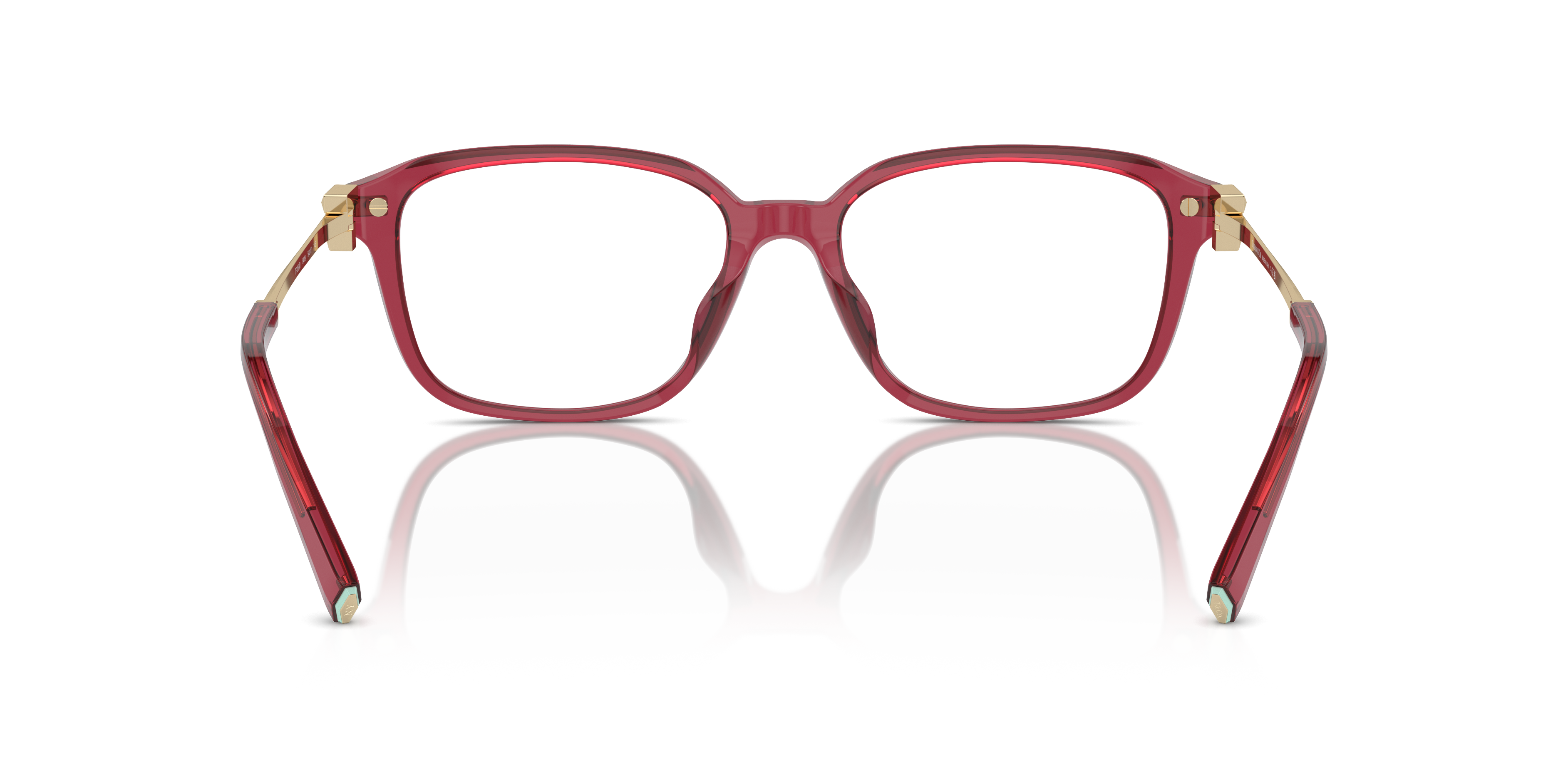 TIFFANY TF2253D 8419 54