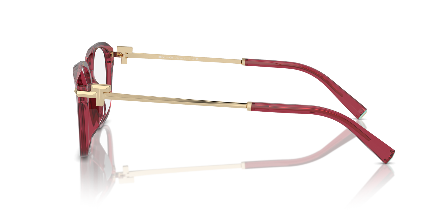 TIFFANY TF2253D 8419 54