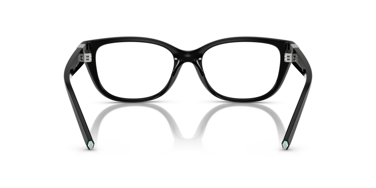 TIFFANY TF2254BU 8001 54