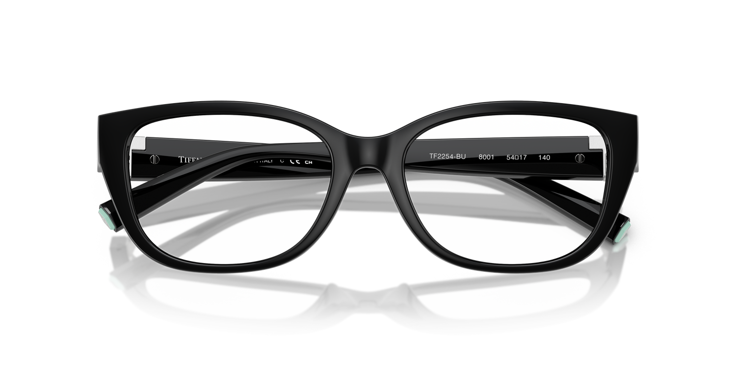 TIFFANY TF2254BU 8001 52