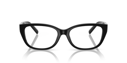 TIFFANY TF2254BU 8001 54