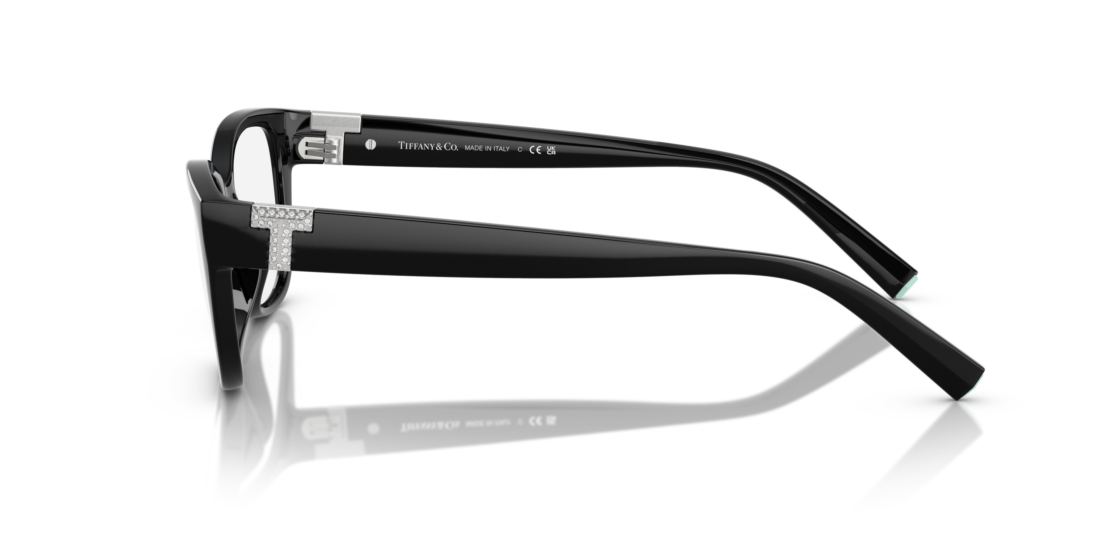 TIFFANY TF2254BU 8001 52