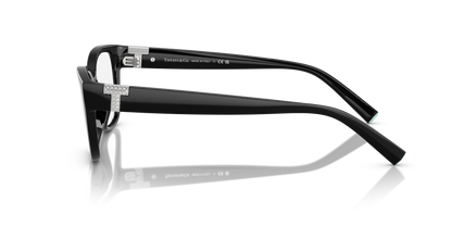 TIFFANY TF2254BU 8001 52