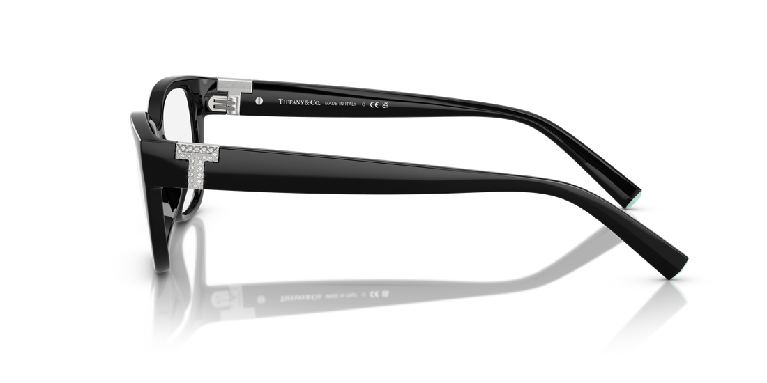 TIFFANY TF2254BU 8001 54