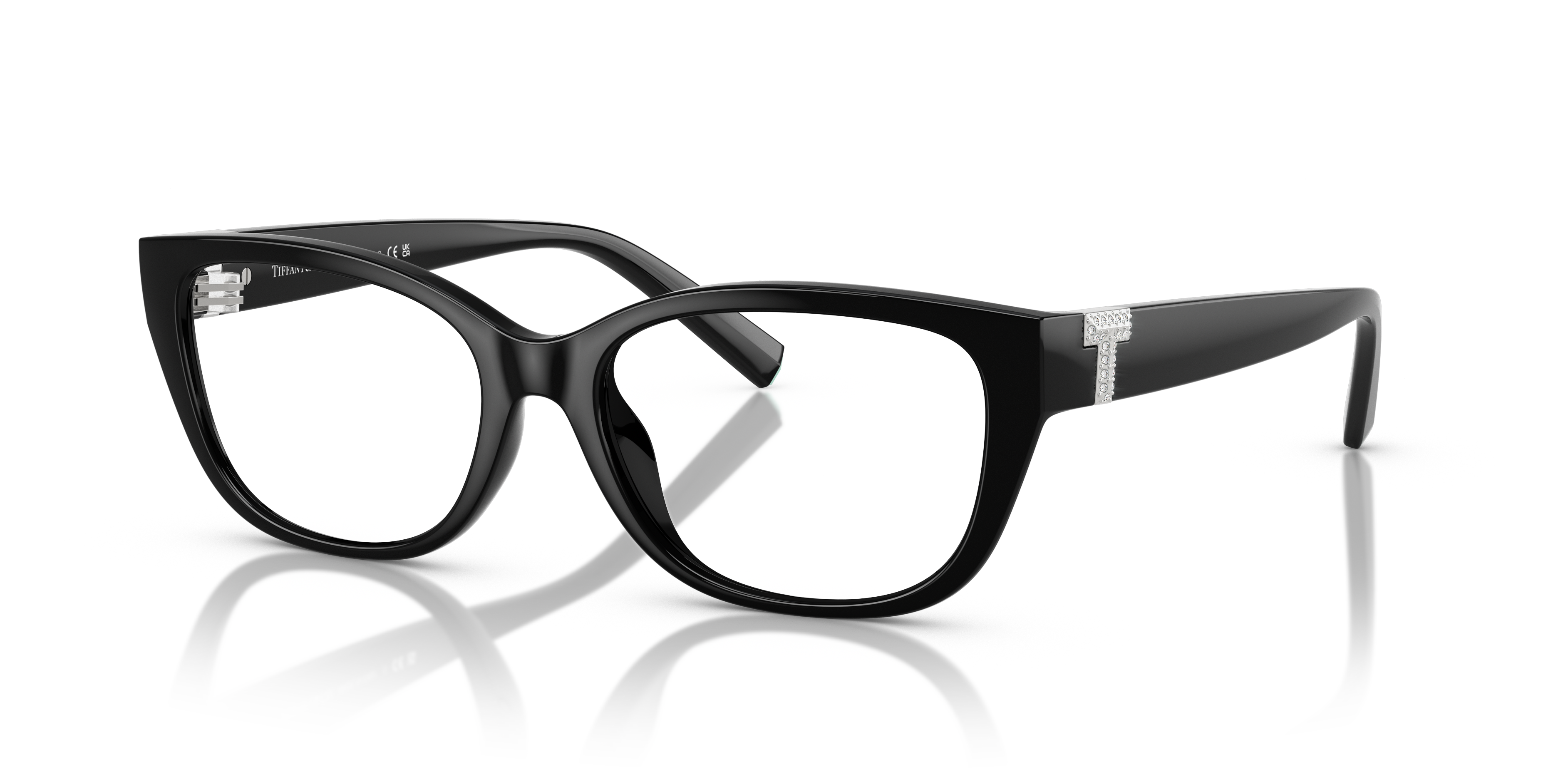 TIFFANY TF2254BU 8001 54