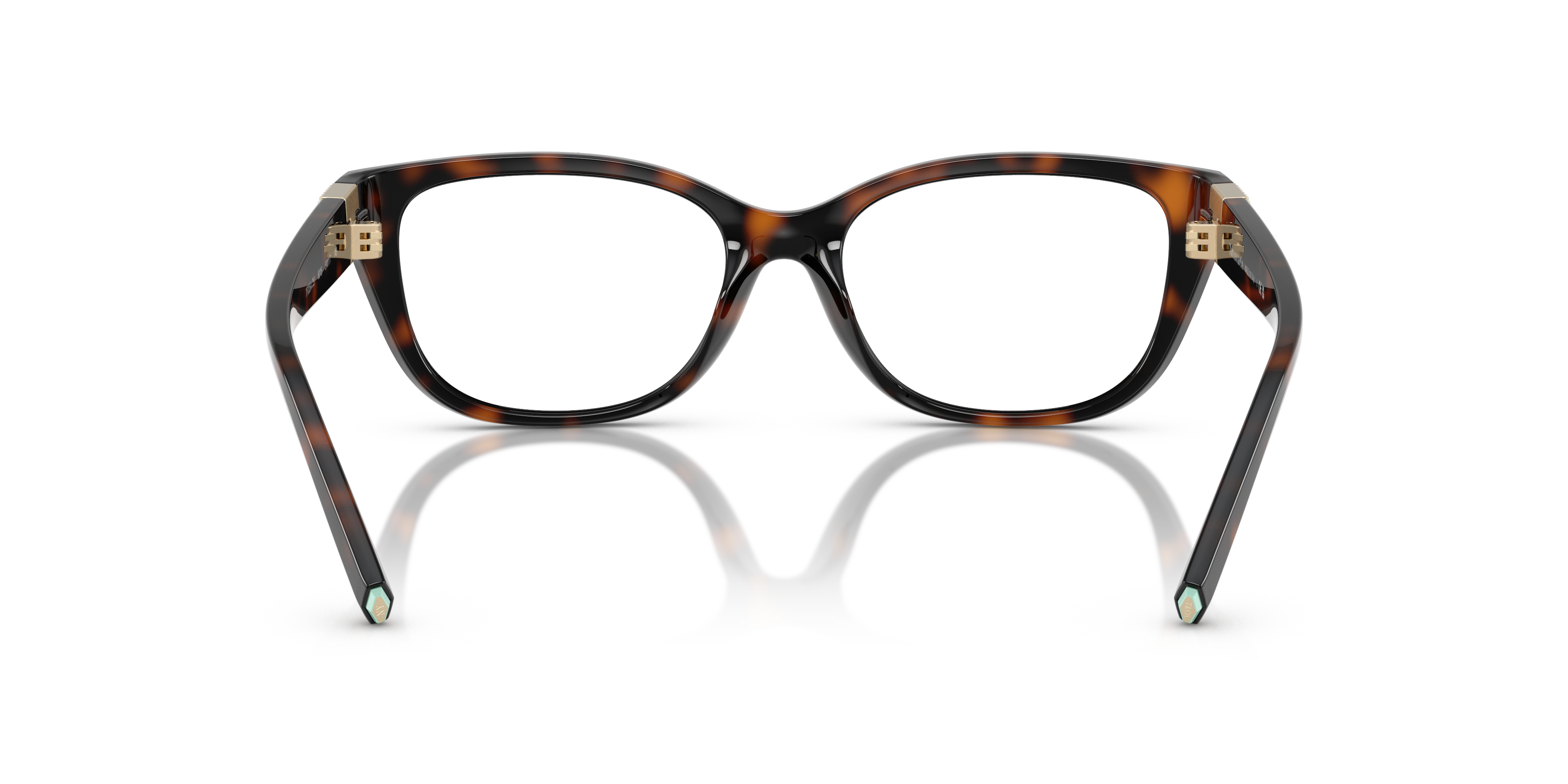 TIFFANY TF2254BU 8015 54