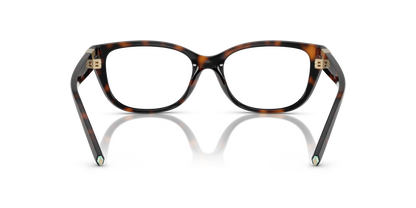 TIFFANY TF2254BU 8015 52