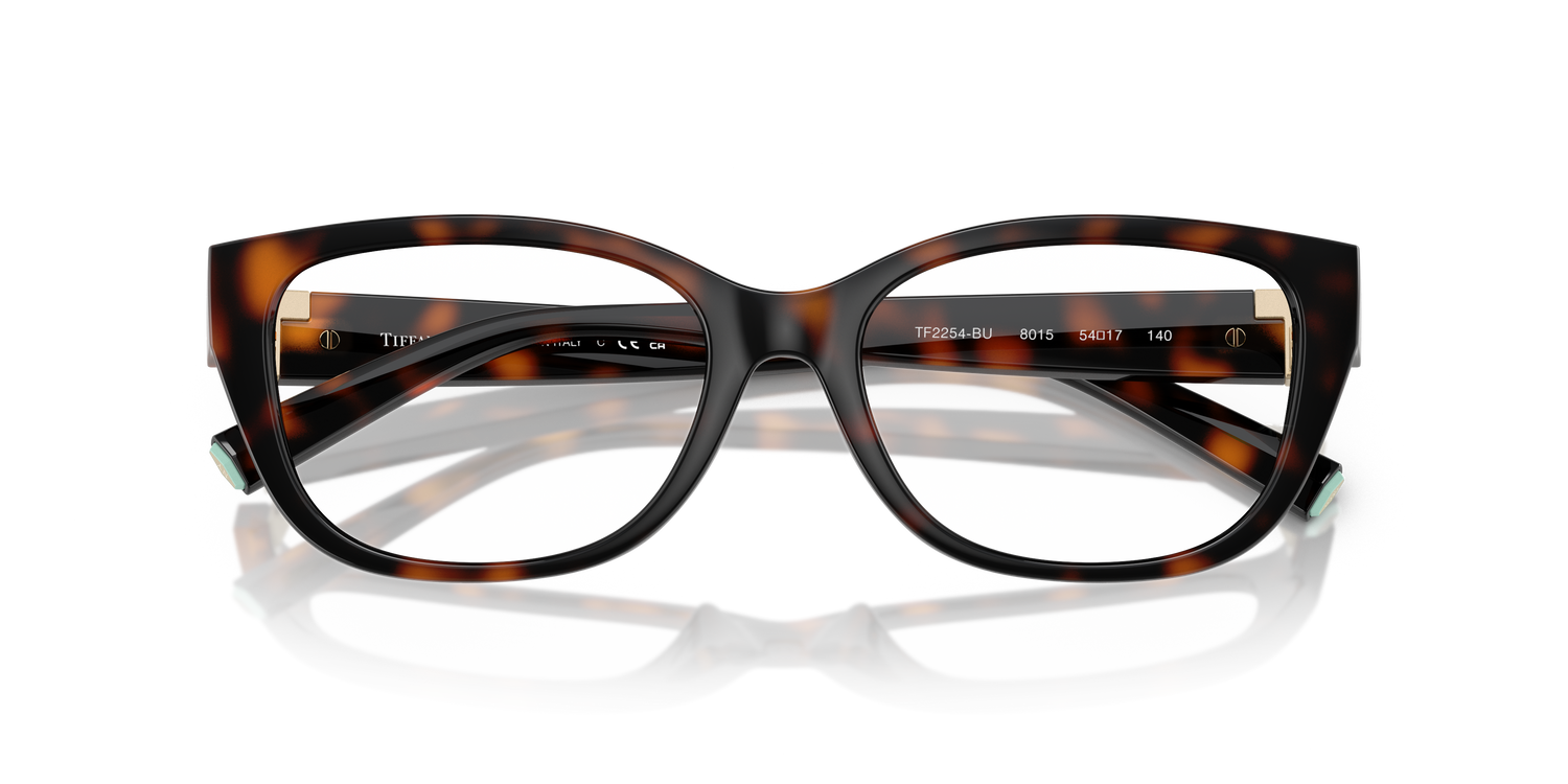 TIFFANY TF2254BU 8015 54