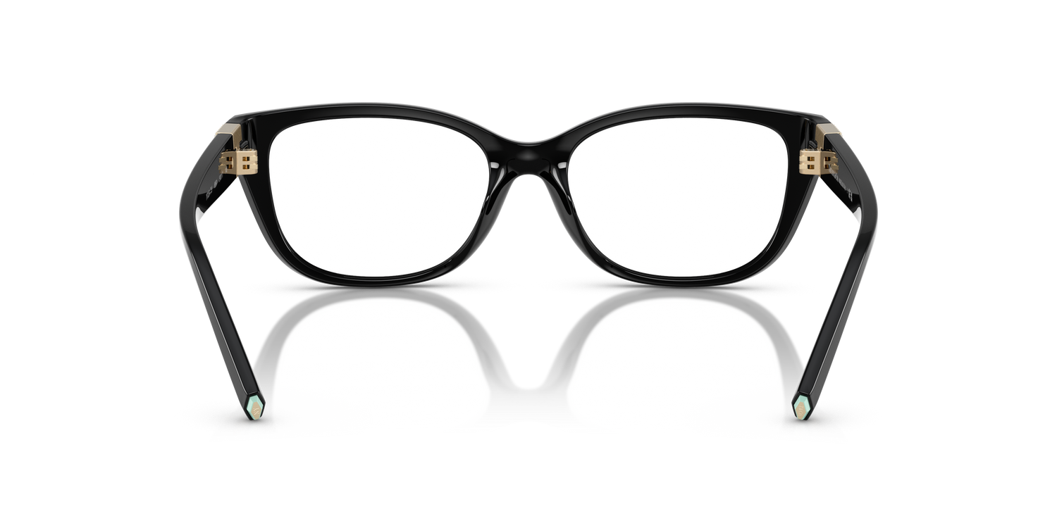 TIFFANY TF2254BU 8361 54