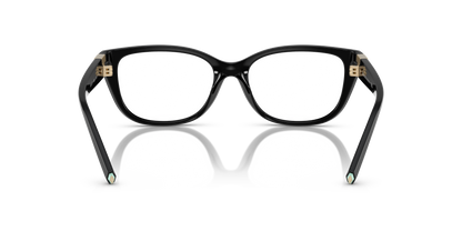 TIFFANY TF2254BU 8361 54