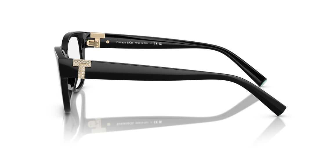 TIFFANY TF2254BU 8361 54