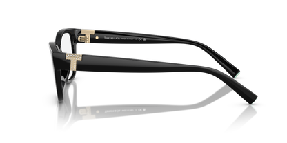 TIFFANY TF2254BU 8361 54