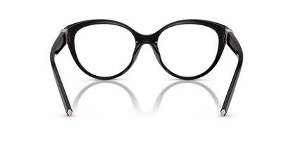 TIFFANY TF2255U 8001 52