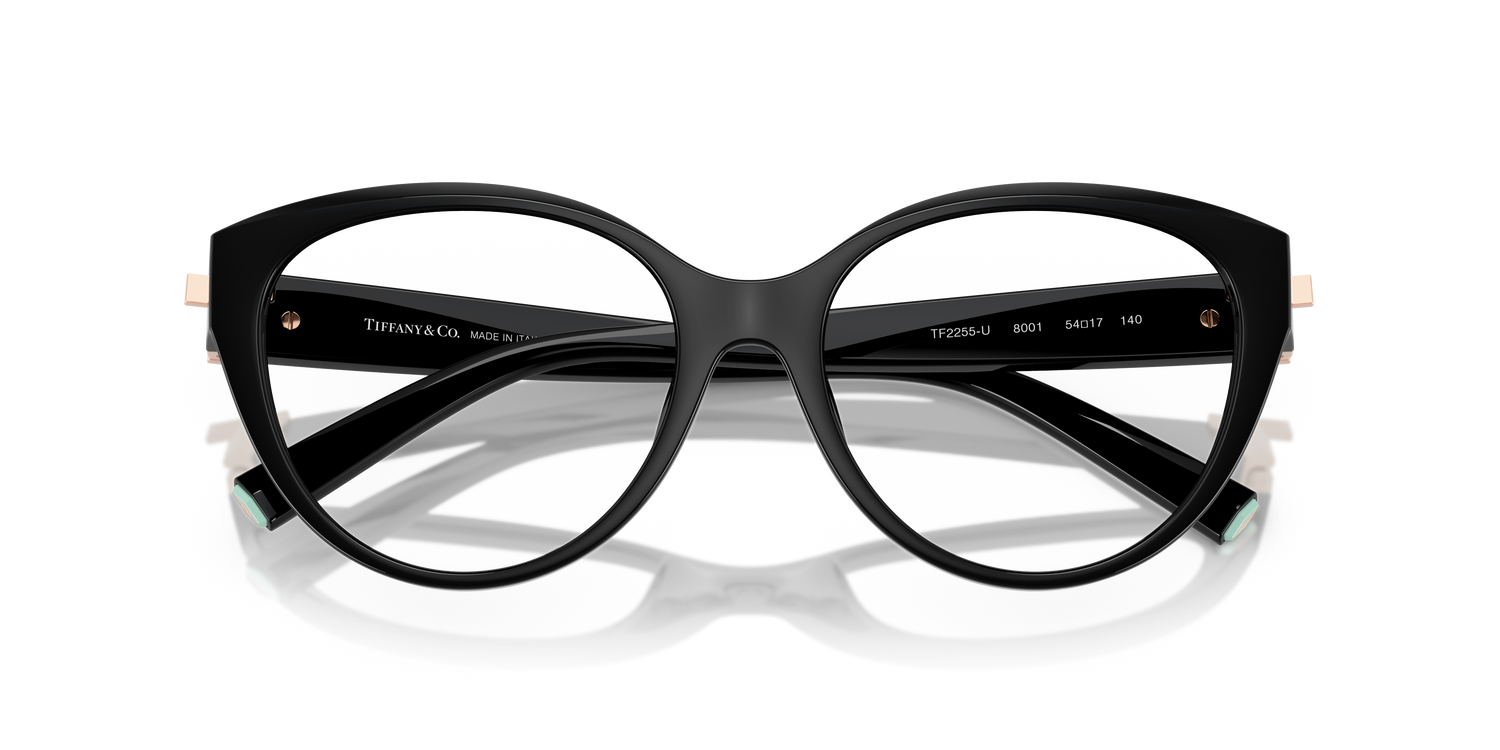 TIFFANY TF2255U 8001 52