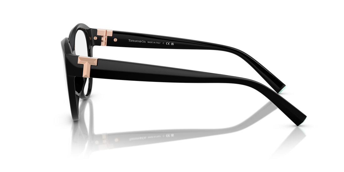 TIFFANY TF2255U 8001 52
