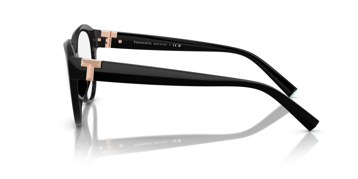 TIFFANY TF2255U 8001 52