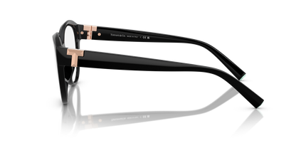 TIFFANY TF2255U 8001 52