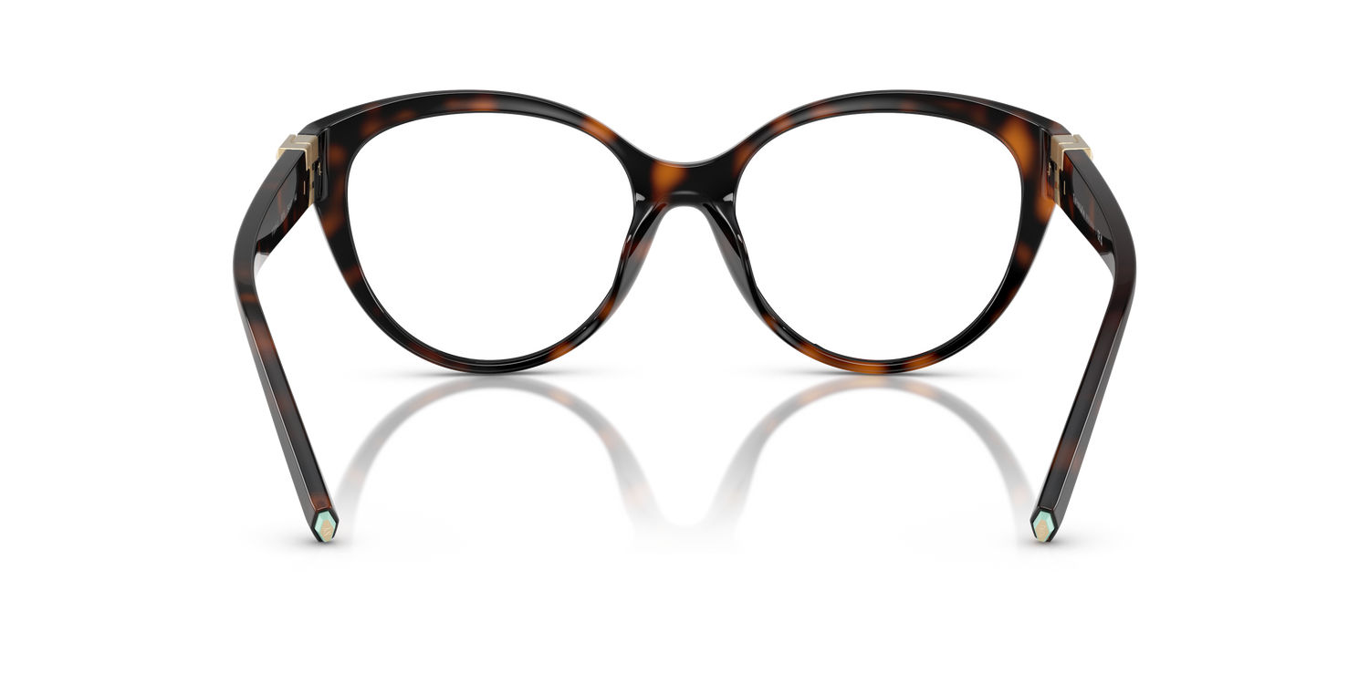 TIFFANY TF2255U 8015 52