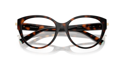 TIFFANY TF2255U 8015 54