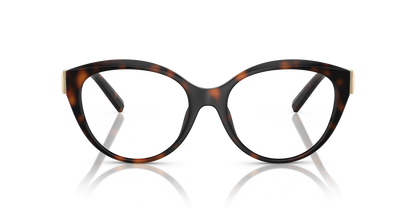 TIFFANY TF2255U 8015 52