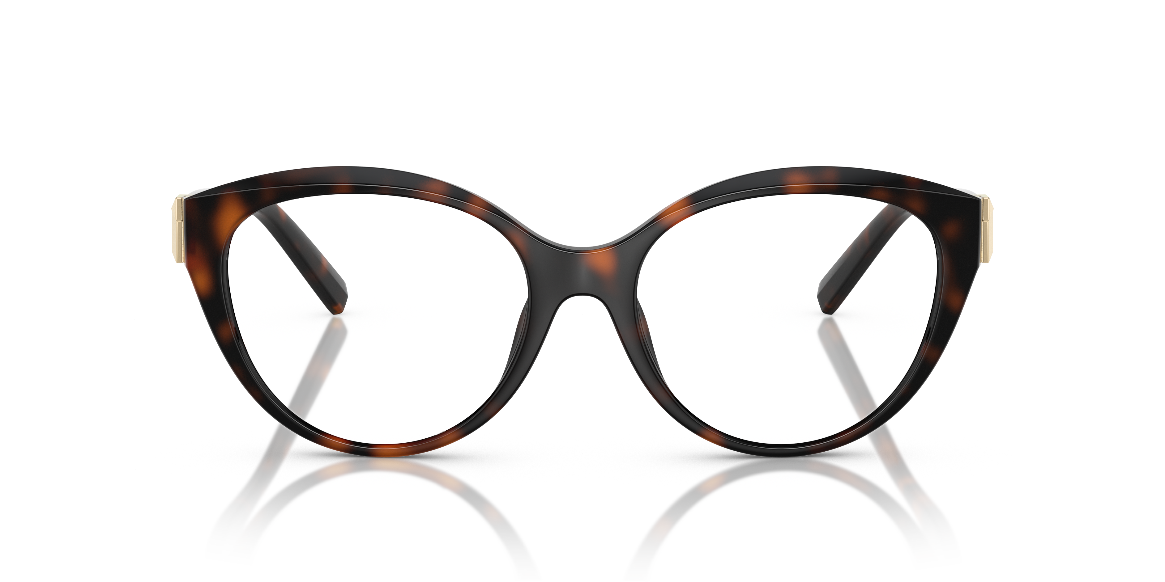 TIFFANY TF2255U 8015 54