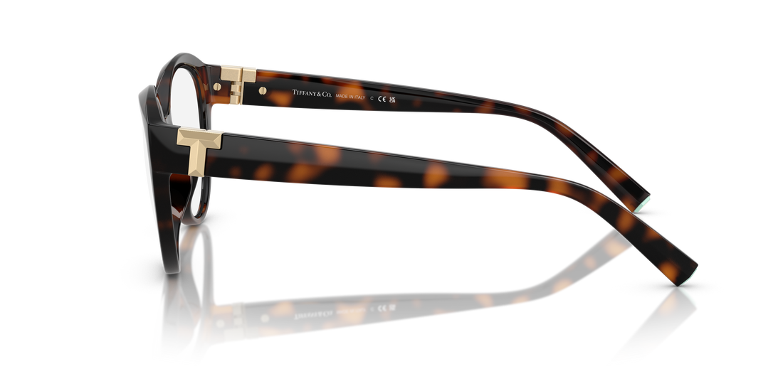 TIFFANY TF2255U 8015 54