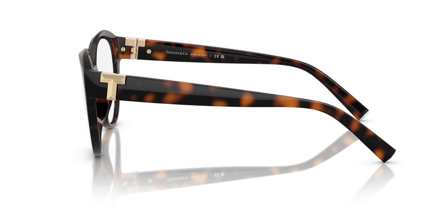 TIFFANY TF2255U 8015 52