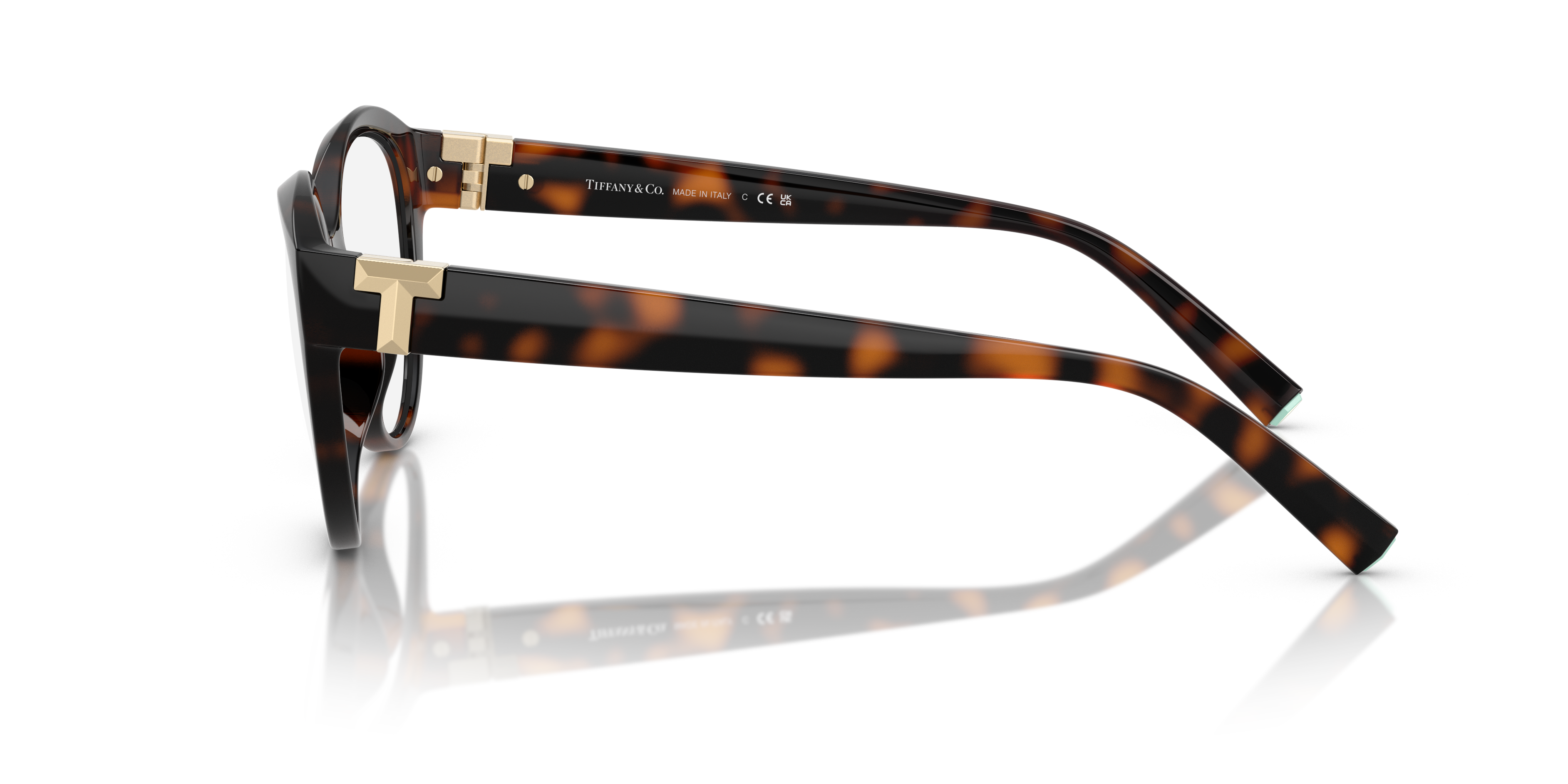 TIFFANY TF2255U 8015 52