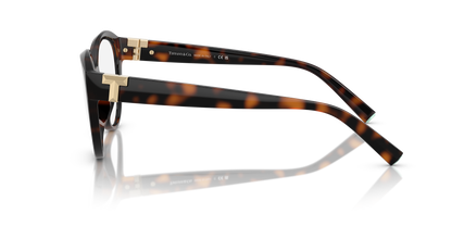 TIFFANY TF2255U 8015 52