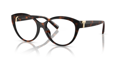 TIFFANY TF2255U 8015 54