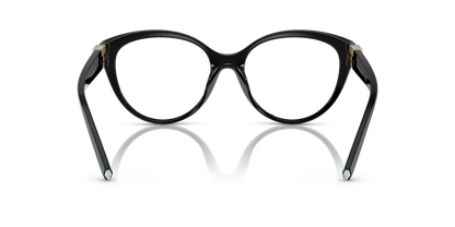 TIFFANY TF2255U 8361 54