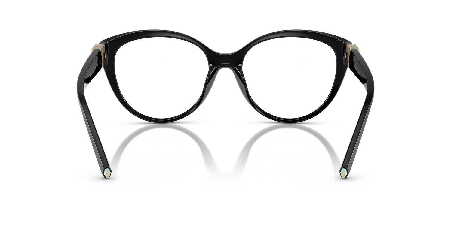 TIFFANY TF2255U 8361 52