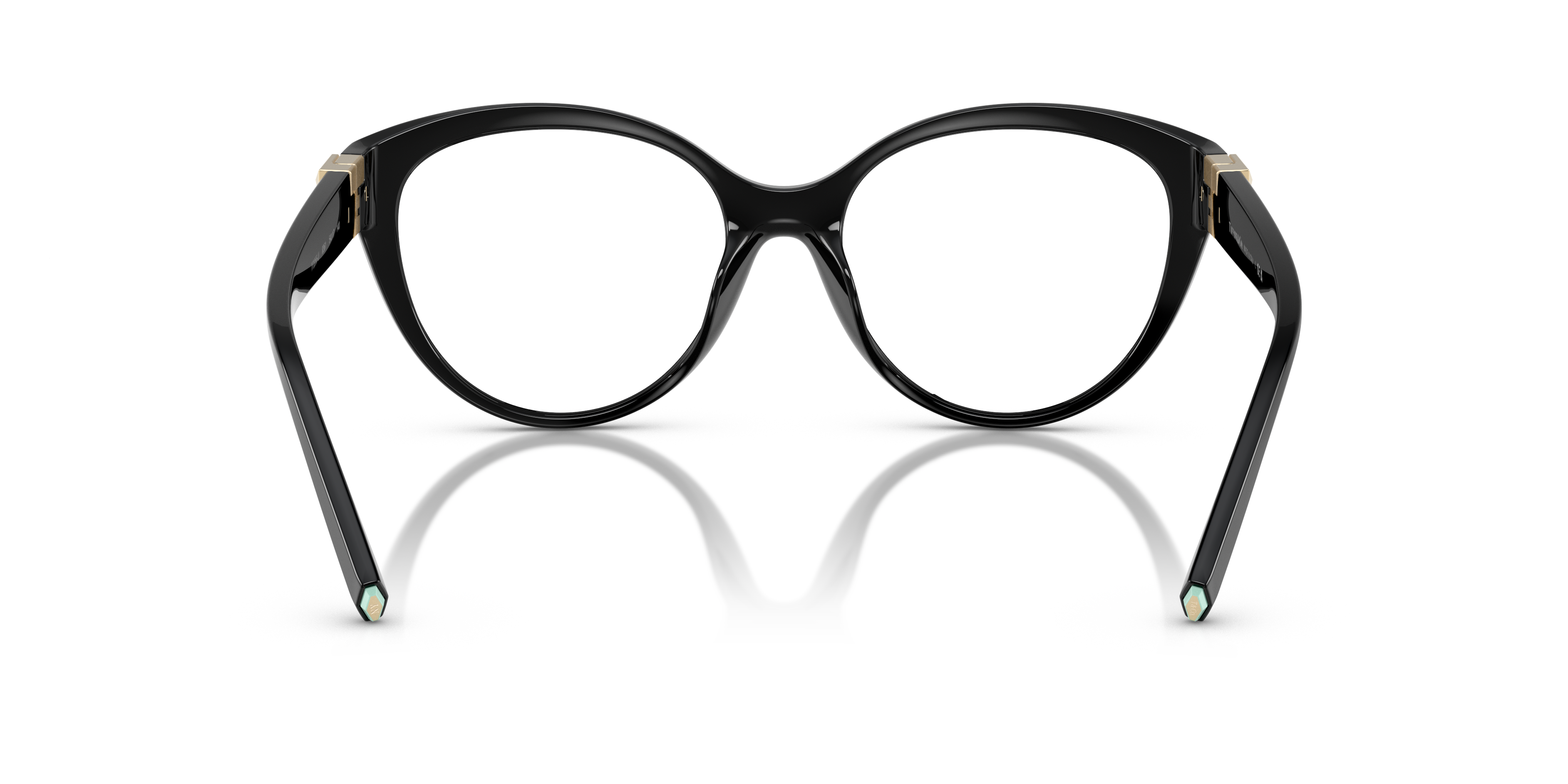 TIFFANY TF2255U 8361 52