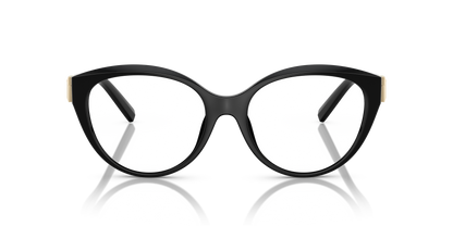 TIFFANY TF2255U 8361 52