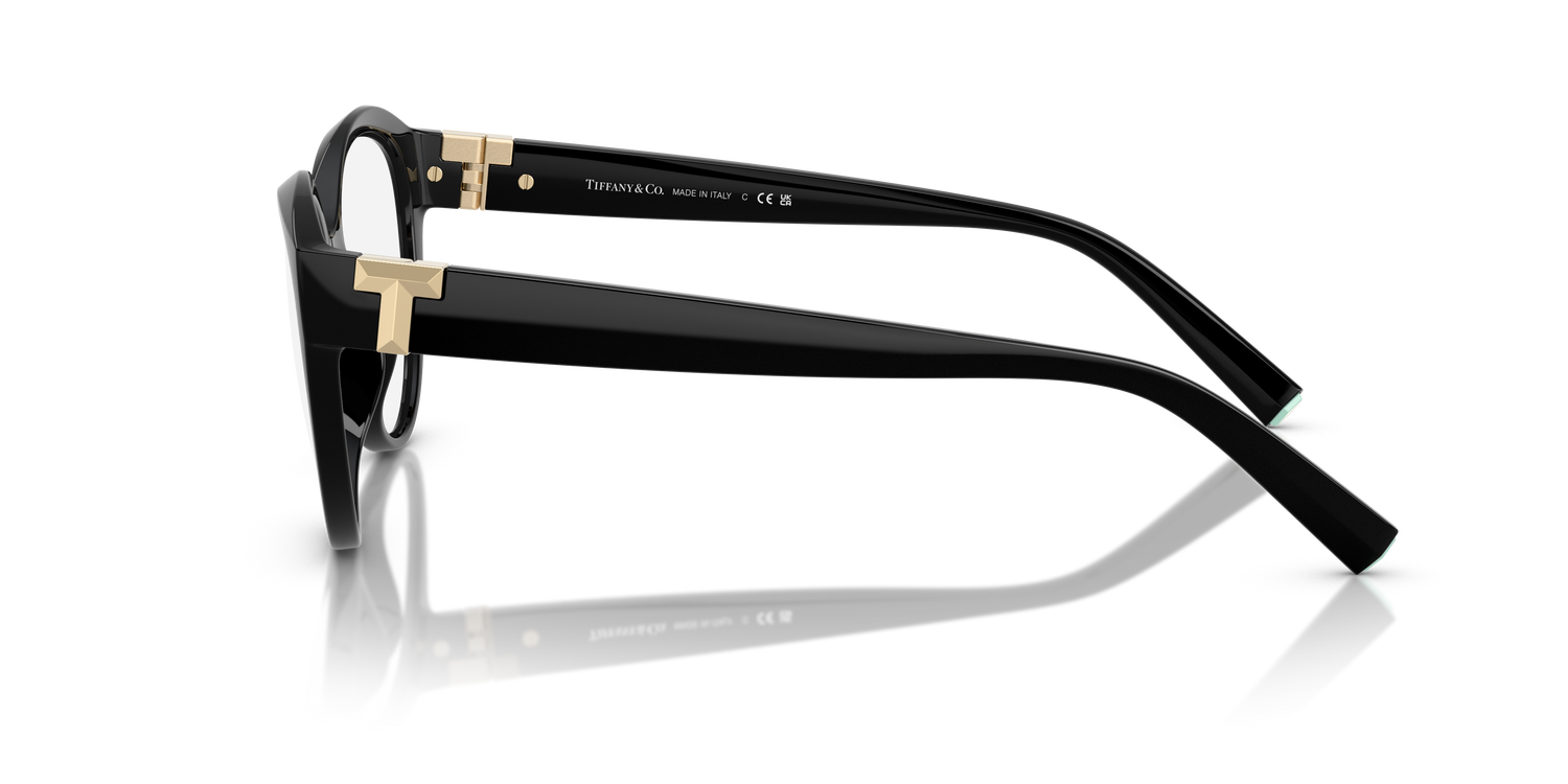 TIFFANY TF2255U 8361 54