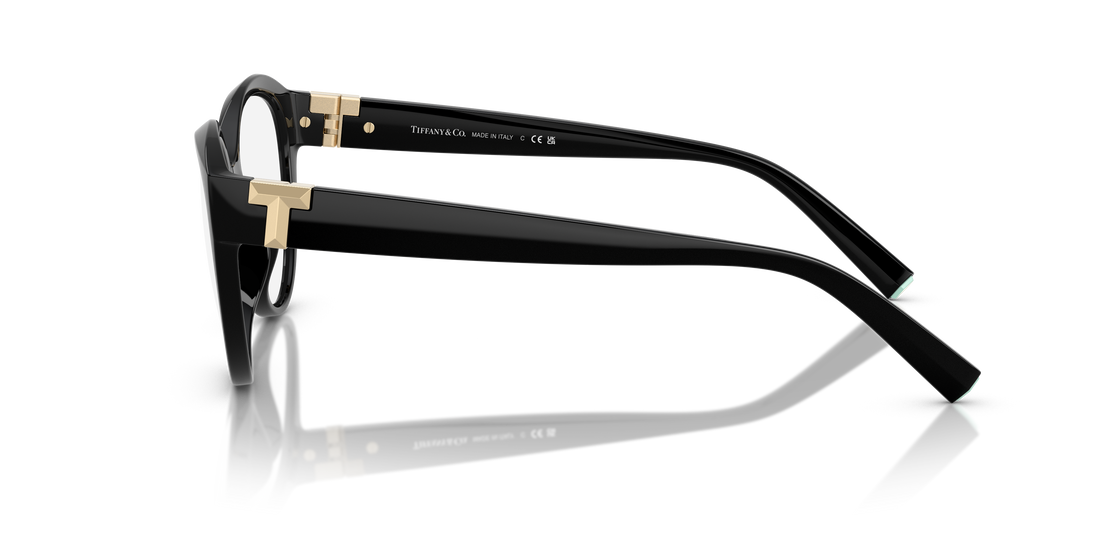 TIFFANY TF2255U 8361 52