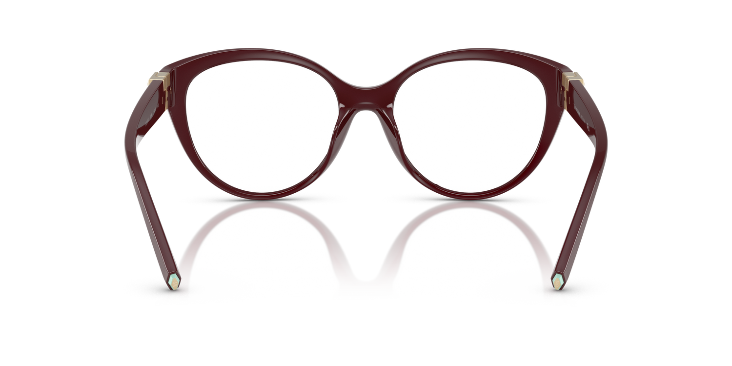 TIFFANY TF2255U 8389 52