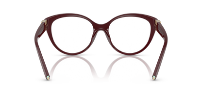 TIFFANY TF2255U 8389 52