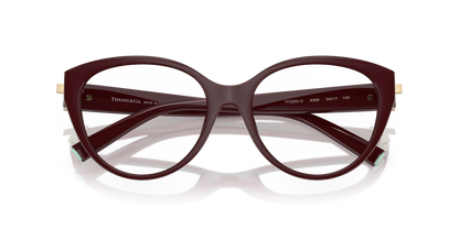 TIFFANY TF2255U 8389 54