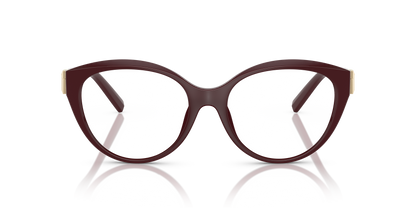 TIFFANY TF2255U 8389 54