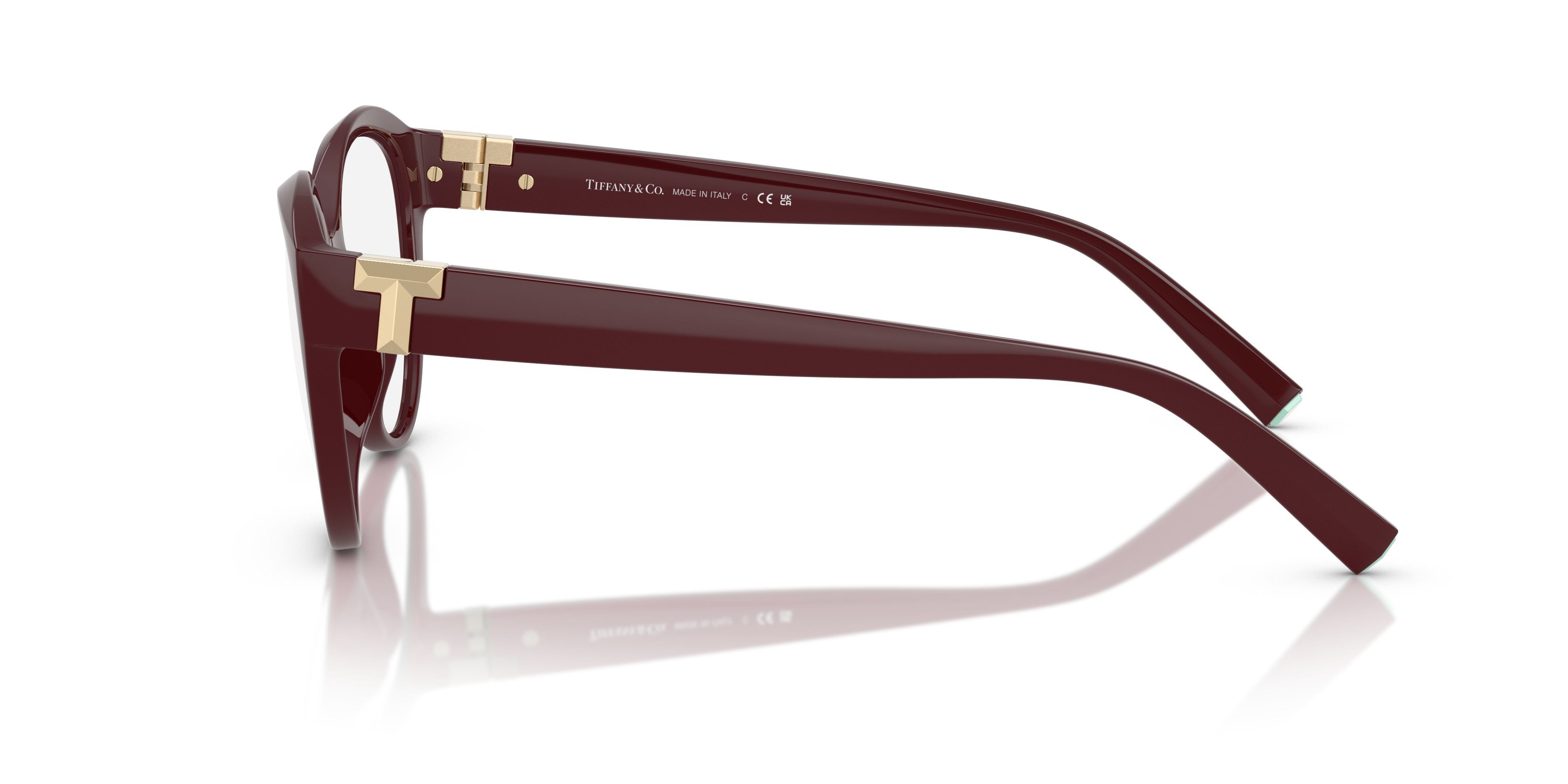 TIFFANY TF2255U 8389 54