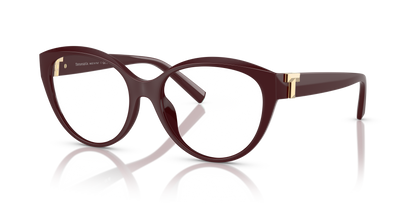 TIFFANY TF2255U 8389 54