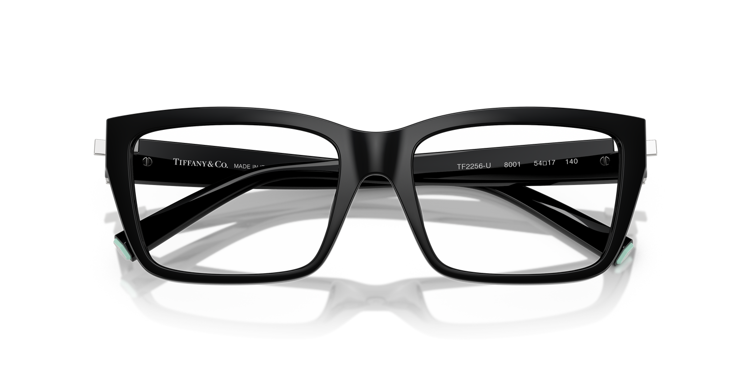 TIFFANY TF2256U 8001 54