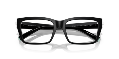 TIFFANY TF2256U 8001 54