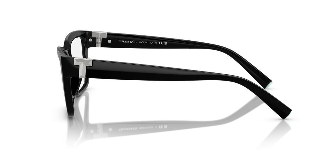 TIFFANY TF2256U 8001 52