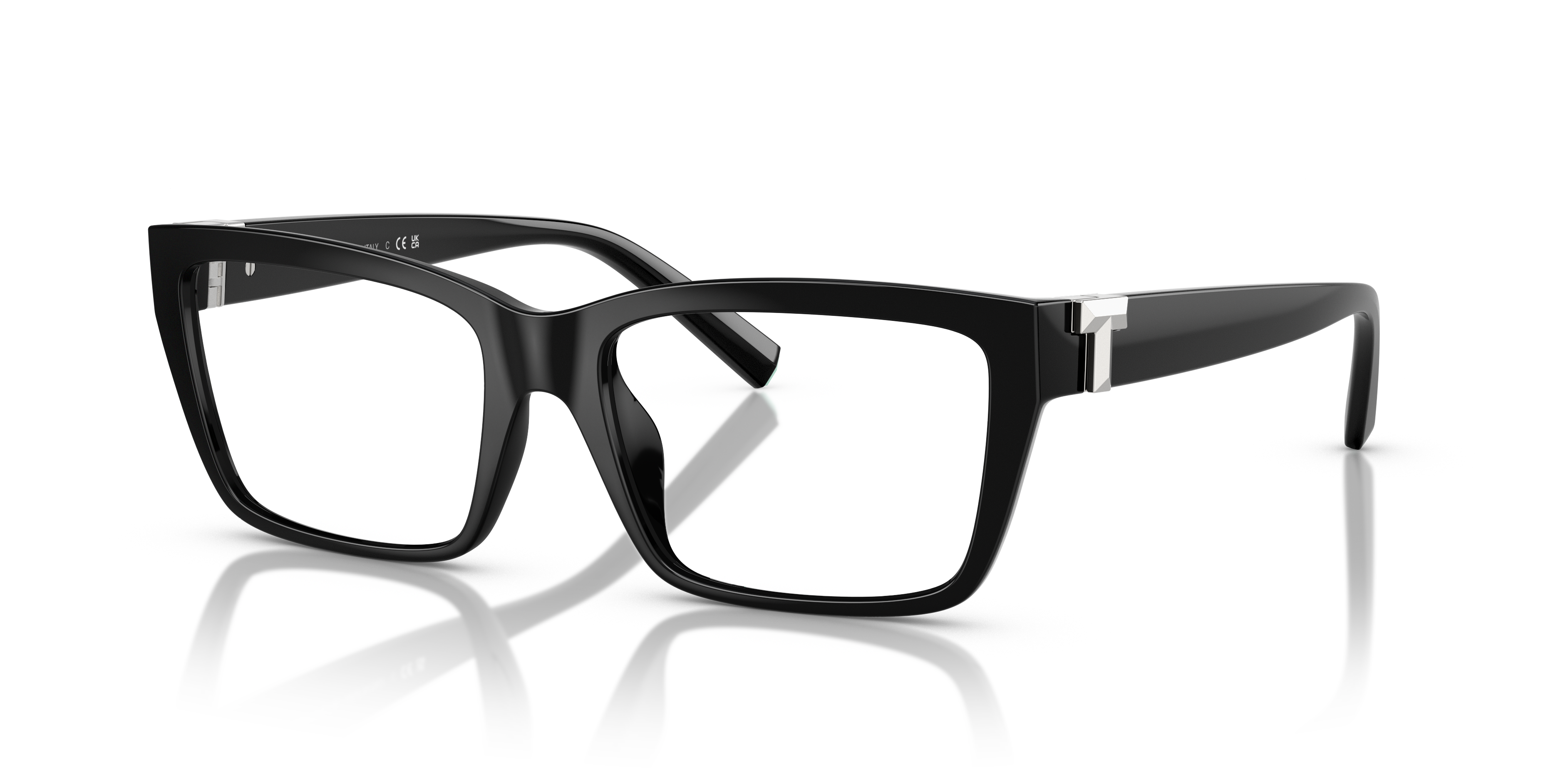 TIFFANY TF2256U 8001 54