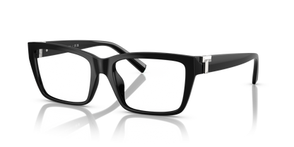 TIFFANY TF2256U 8001 54