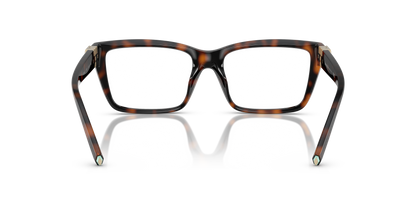 TIFFANY TF2256U 8015 54