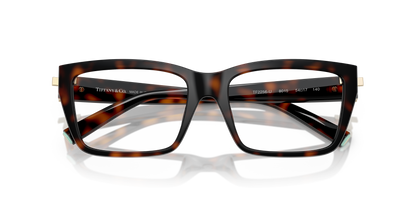 TIFFANY TF2256U 8015 52