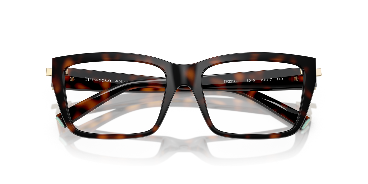 TIFFANY TF2256U 8015 54